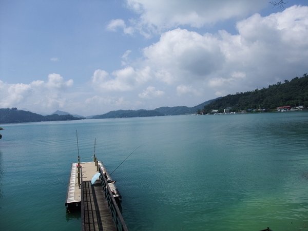 20080925 156.jpg