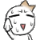 icon_surprised.gif