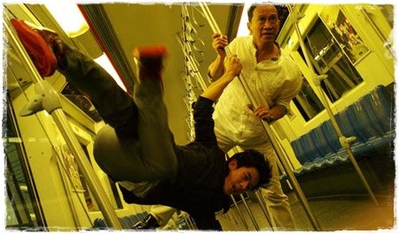 大男孩56.jpg
