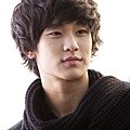 Kim Soo-Hyun dream high.jpg