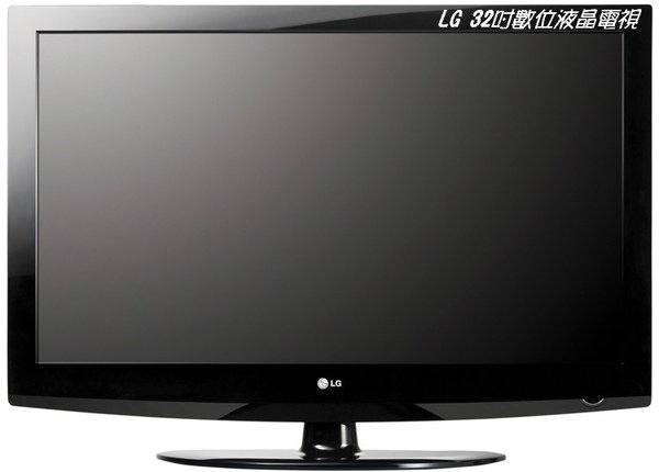 LG 32吋數位液晶電視-32LG30D.jpg