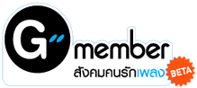 gmember-logo.png