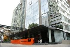 The Heritage Silom Hotel.jpg