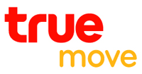 logo_truemove.gif