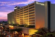 Tawana Bangkok Hotel.jpg