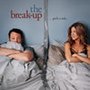 thebreakup_releaseposter.jpg