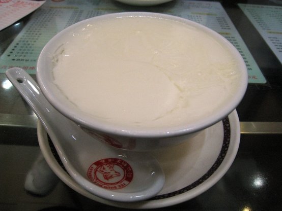 香港32