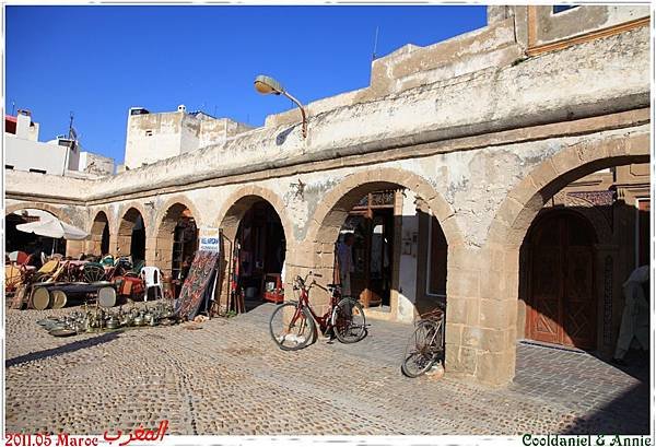 Maroc_IMG_5596.jpg