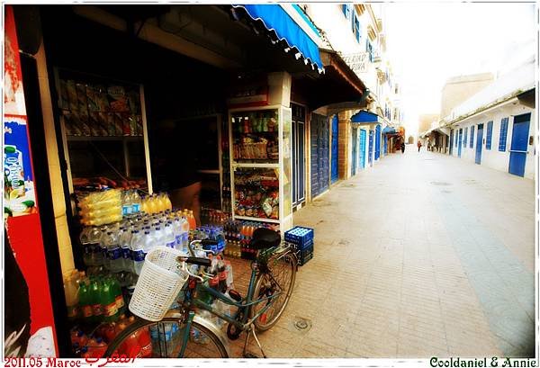 Maroc_IMG_5840