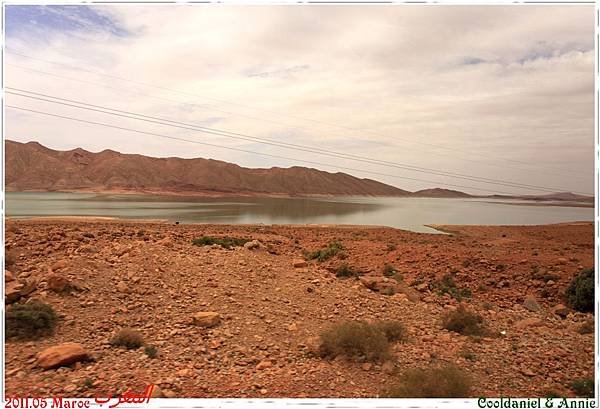 Maroc_IMG_7725