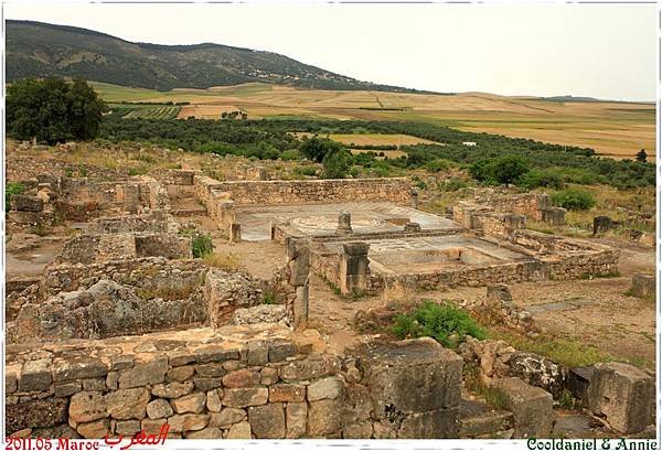 Maroc_IMG_8221