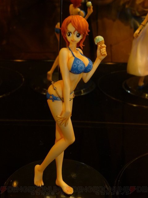 20110221-03.jpg