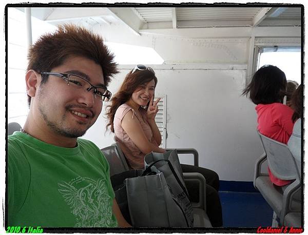 SAM_0853.jpg