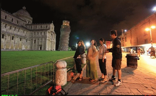 PISA02.gif