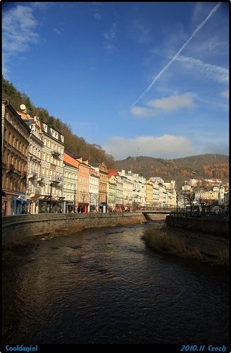 IMG_4095.jpg