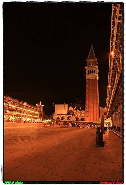 IMG_1389.jpg