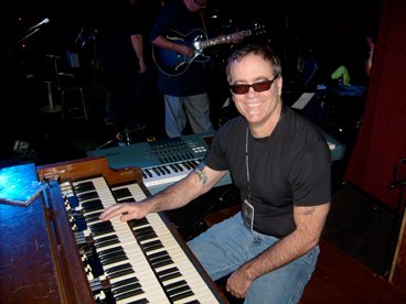 keyboards-david K mathews2.jpg