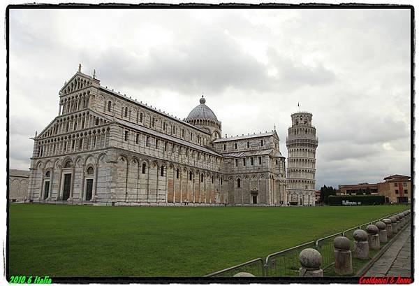 IMG_2154.jpg