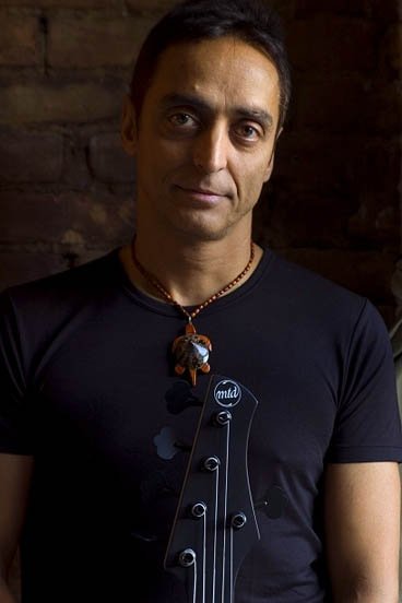 Bass-benny_rietveld.jpg