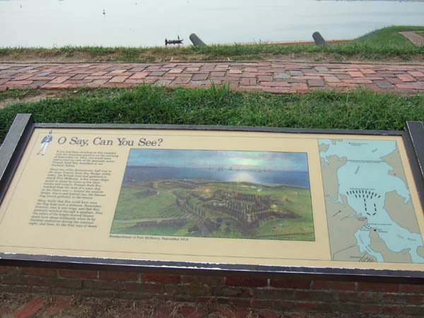 fortmchenry7.jpg