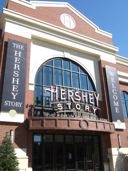 hersheystory3.jpg