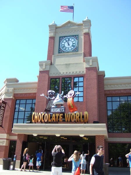 chocolateworld1.jpg