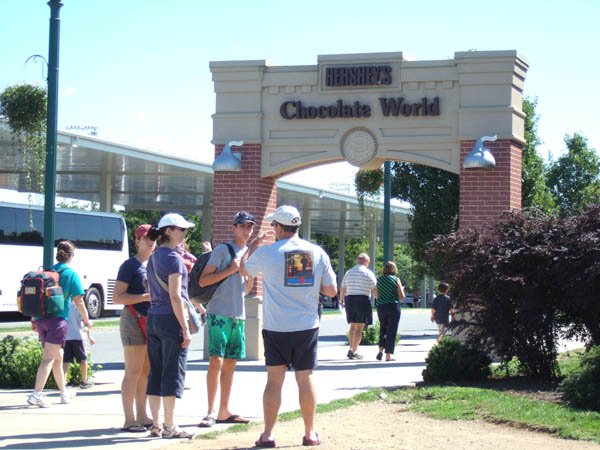 chocolateworld3.jpg