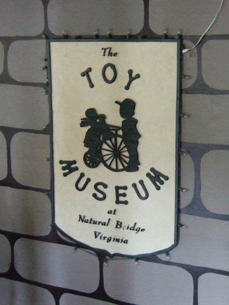 toymuseum1.jpg