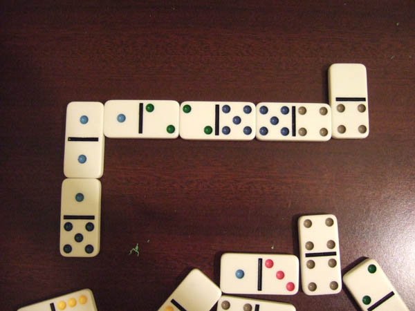 domino4.jpg