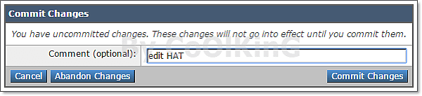 hat (14).png