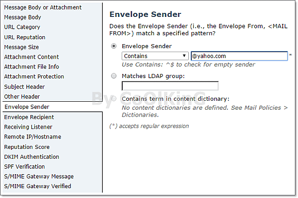 MailPolicy (3)