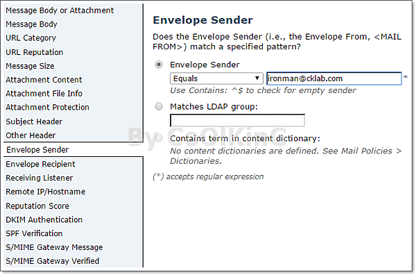 MailPolicy (4)