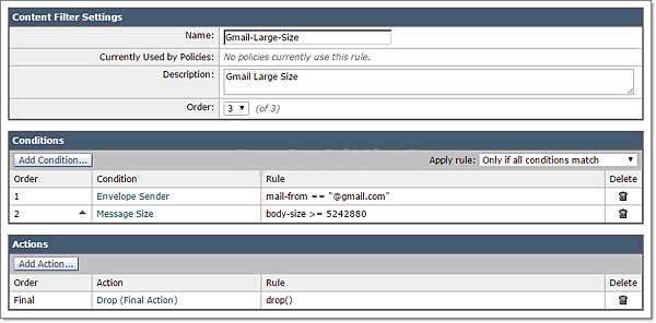 MailPolicy (9)