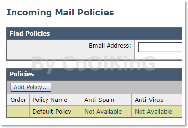 MailPolicy (12)