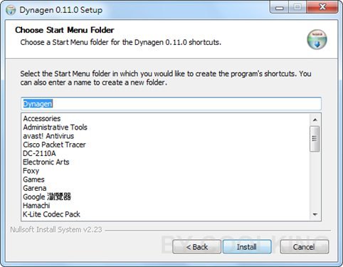 sshot-8.jpg