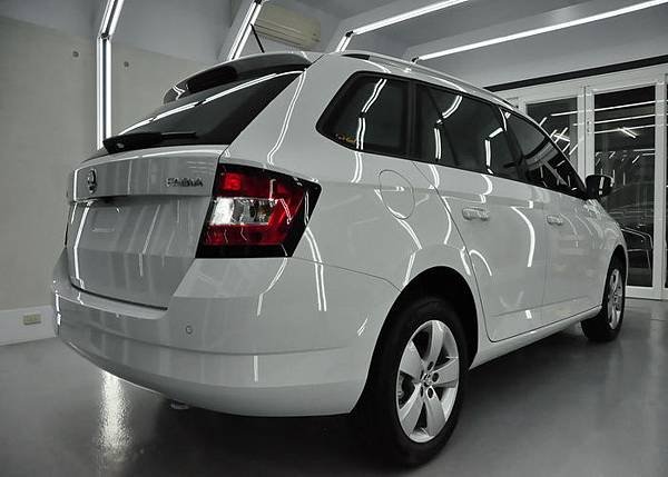DSC_0006_調整大小