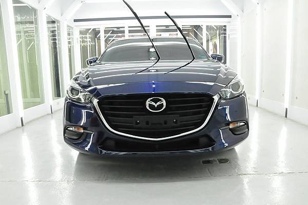 DSC_0010_調整大小