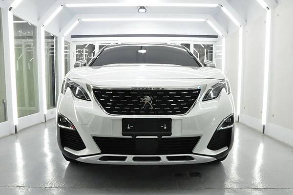 DSC_0040_調整大小.JPG