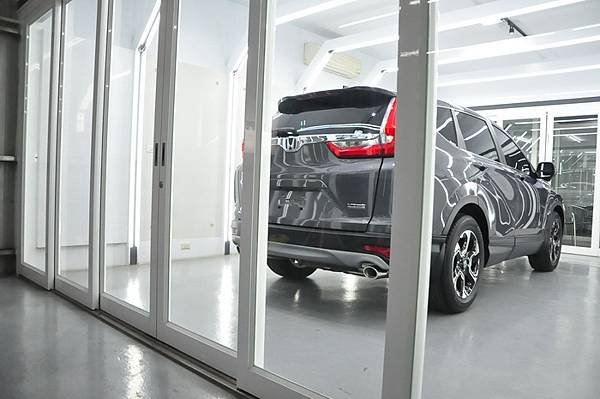 DSC_0082_調整大小.JPG