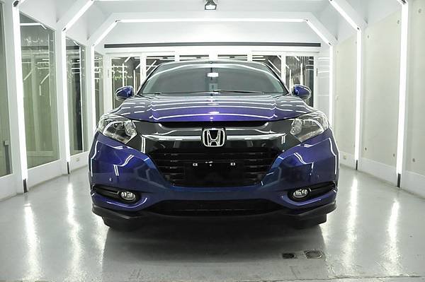 DSC_0001_調整大小.JPG
