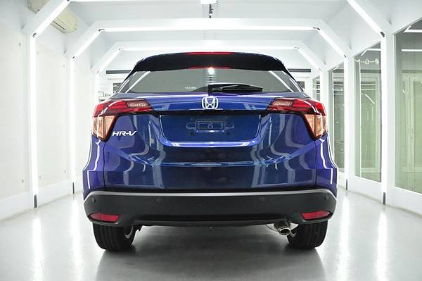 DSC_0013_調整大小.JPG