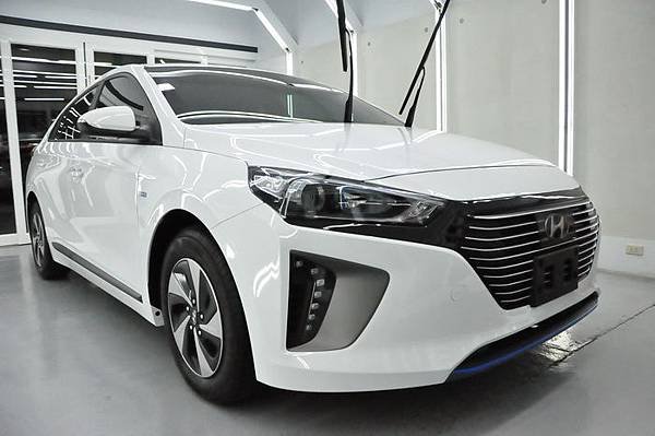 DSC_0050_調整大小.JPG