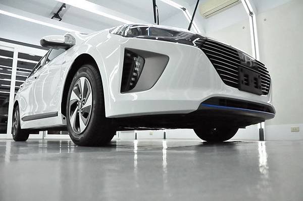 DSC_0049_調整大小.JPG