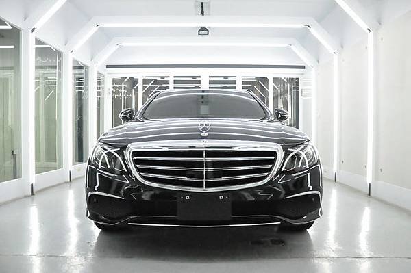 DSC_0060_調整大小.JPG