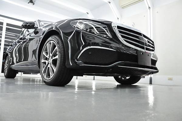 DSC_0064_調整大小.JPG