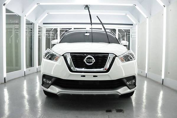 DSC_0019_調整大小.JPG