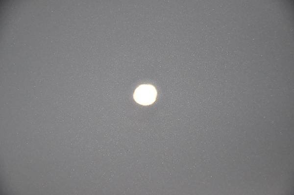DSC_0016.JPG