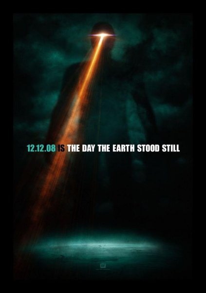 poster_daytheearthstoodstill-2.jpg