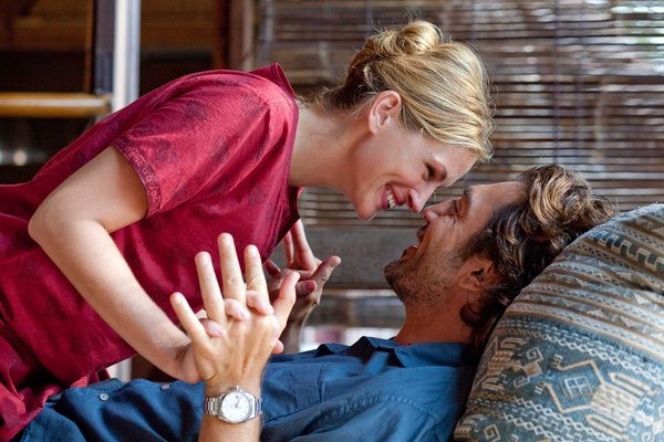 2010_eat_pray_love_045.jpg