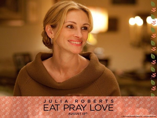 2010-eat-pray-love-wallpaper-1152x864.jpg